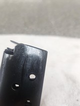 TOKAREV TT 33c 7.62X25MM TOKAREV - 3 of 3