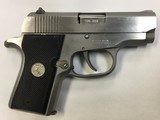 COLT pony .380 ACP - 2 of 3