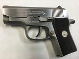 COLT pony .380 ACP - 1 of 3