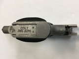 COLT pony .380 ACP - 3 of 3