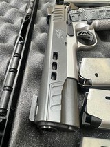 KIMBER Rapide 1911 .45 ACP - 3 of 3