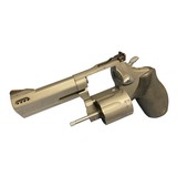 TAURUS TRACKER 627 .357 MAG - 3 of 3