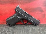 GLOCK 19 9MM LUGER (9x19 PARA) - 2 of 3