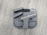 GLOCK 19 9MM LUGER (9x19 PARA) - 1 of 3