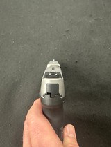 TAURUS G2C 9MM LUGER (9x19 PARA) - 3 of 3