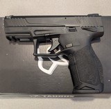 TAURUS TX22 .22 LR - 2 of 3