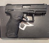 TAURUS TX22 .22 LR - 3 of 3