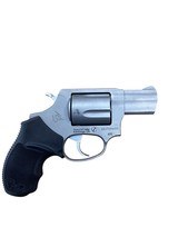TAURUS 605 .357 MAG - 2 of 3