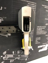 BERSA THUNDER 380 .380 ACP - 3 of 3