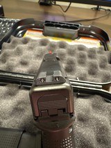 GLOCK G26 GEN 5 NS 9MM LUGER (9x19 PARA) - 3 of 3