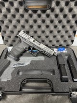 WALTHER ARMS PDP PRO SD 9MM LUGER (9X19 PARA) - 2 of 3