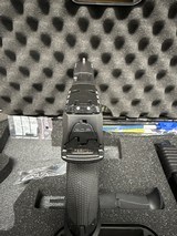 WALTHER ARMS PDP PRO SD 9MM LUGER (9X19 PARA) - 3 of 3