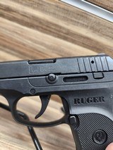 RUGER LCP .380 ACP - 2 of 3