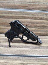 RUGER LCP .380 ACP - 3 of 3