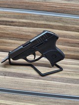 RUGER LCP .380 ACP - 1 of 3