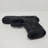 TAURUS G3c 9MM LUGER (9X19 PARA) - 1 of 3