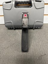 SIG SAUER P365 X-MACRO 9MM LUGER (9X19 PARA) - 3 of 3