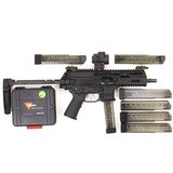 B&T APC9 9MM LUGER (9x19 PARA) - 3 of 3