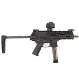 B&T APC9 9MM LUGER (9x19 PARA) - 2 of 3