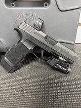 SIG SAUER P365 XL 9MM LUGER (9X19 PARA) - 2 of 3
