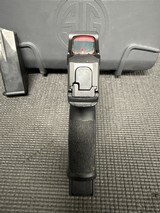 SIG SAUER P365 XL 9MM LUGER (9X19 PARA) - 3 of 3