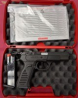 TANFOGLIO FORCE9MM LUGER (9x19 PARA) - 3 of 3