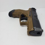 HECKLER & KOCH VP9SK 9MM LUGER (9X19 PARA) - 2 of 3