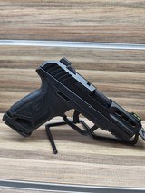 RUGER SECURITY 380 .380 ACP - 3 of 3