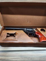 HERITAGE MFG. ROUGH RIDER .22 LR - 3 of 3