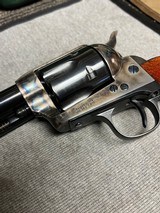 CIMARRON Model P Old Model 1873 .45 LC - 2 of 3