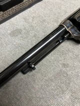 CIMARRON Model P Old Model 1873 .45 LC - 3 of 3