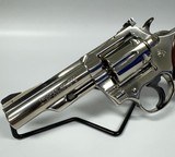 COLT TROOPER MK III .357 MAG - 3 of 3