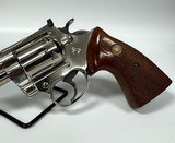 COLT TROOPER MK III .357 MAG - 2 of 3