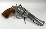 SMITH & WESSON 629 .44 MAGNUM - 3 of 3