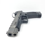 CANIK TP9SFx 9MM LUGER (9X19 PARA) - 3 of 3