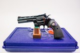 COLT PYTHON .357 MAG - 1 of 1