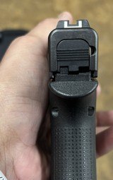 GLOCK G43X 9MM LUGER (9X19 PARA) - 3 of 3