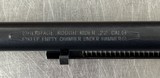 HERITAGE MFG. ROUGH RIDER SMALL BORE .22 LR - 3 of 3