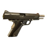 KIMBER Custom LW 9MM LUGER (9x19 PARA) - 3 of 3