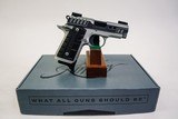 Kimber Micro 9 Rapide 9MM LUGER (9X19 PARA)