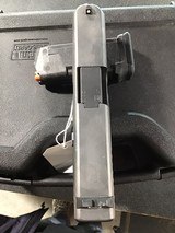 GLOCK G26 GEN 3 9MM LUGER (9X19 PARA) - 3 of 3