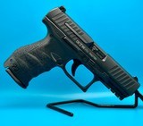 WALTHER PPQ .40 S&W - 1 of 3