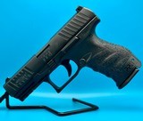 WALTHER PPQ .40 S&W - 3 of 3