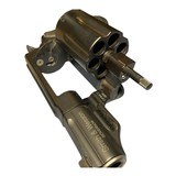 SMITH & WESSON GOVERNOR .45 LC/.410 GA - 3 of 3