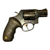 TAURUS 617 .357 MAG - 2 of 3
