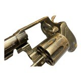 TAURUS 617 .357 MAG - 3 of 3