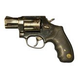 TAURUS 617 .357 MAG - 1 of 3