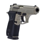 BERSA THUNDER 380 PLUS .380 ACP - 1 of 1