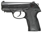 BERETTA PX4 STORM COMPACT CARRY 9MM LUGER (9X19 PARA) - 2 of 3