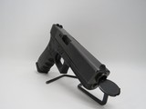 GLOCK G21 GEN 3 .45 ACP - 3 of 3